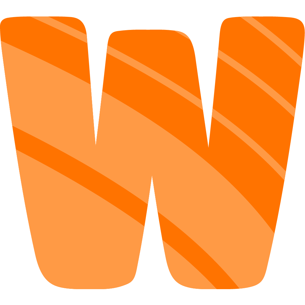 Resolume Wire logo
